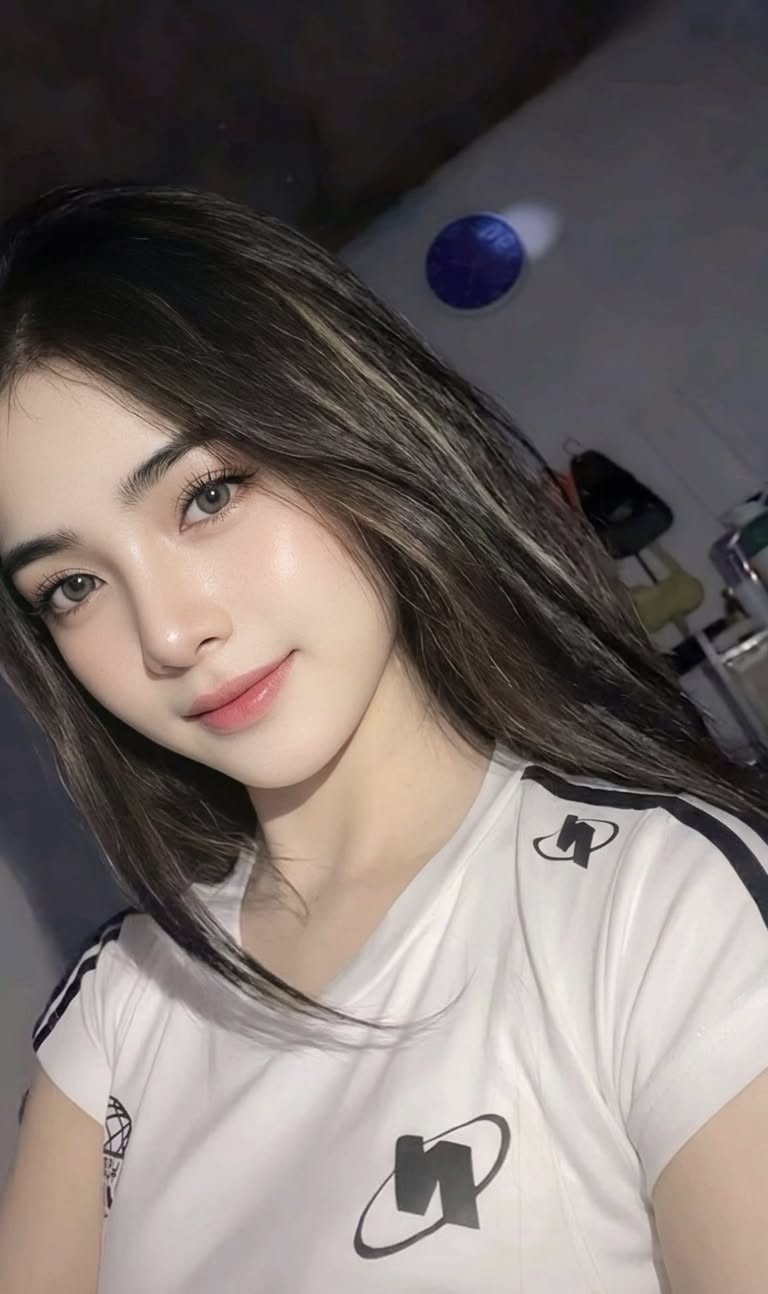 KILEK66 ʚɞ Pulsa Telkomsel XL Terima Teknik Menang Terbukti Efektif